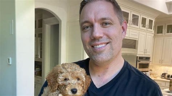 Meet Shaun McKnight, The Man Behind Cute Girls Hairstyles' Success, His Job and Net Worth