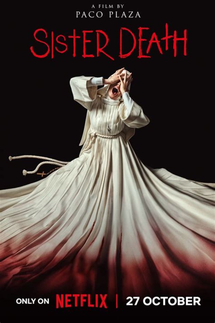 Breaking down the film's biggest questions