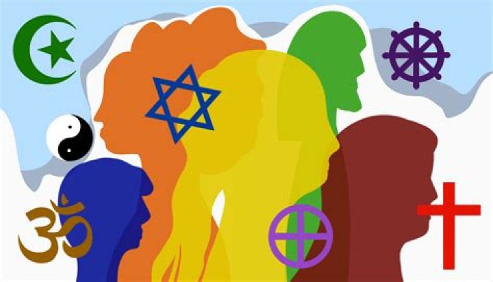 Skip Bayless's Religious Identity Explored