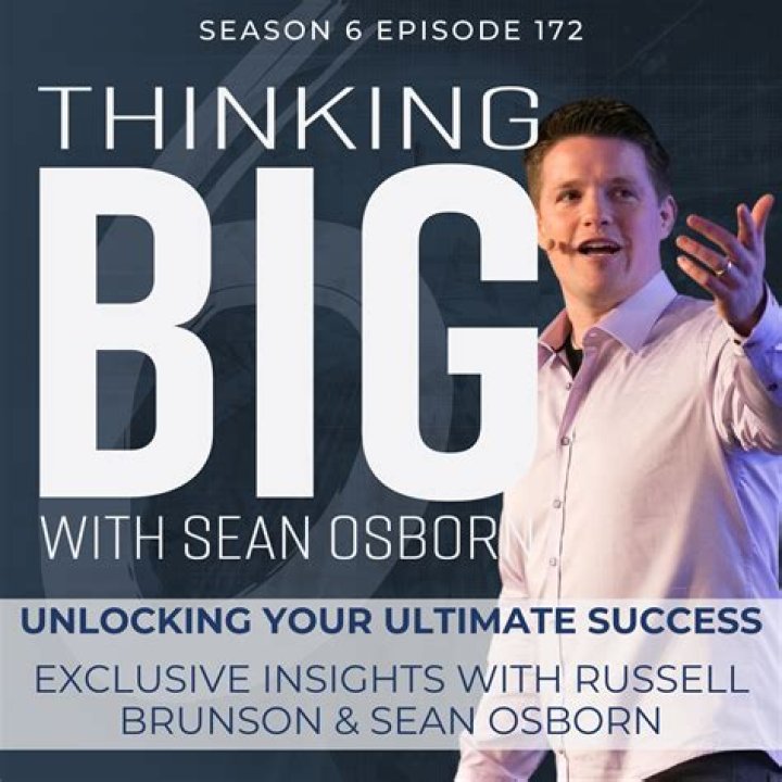 Surprising Details And Exclusive Insights