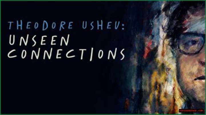 Surprising Revelations And Unseen Connections