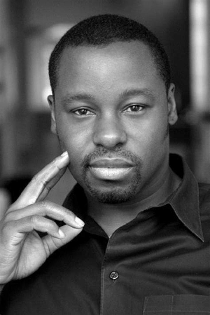 Ted Gibson (Stylist) - Age, Birthday, Bio, Facts, Family, Net Worth, Height & More