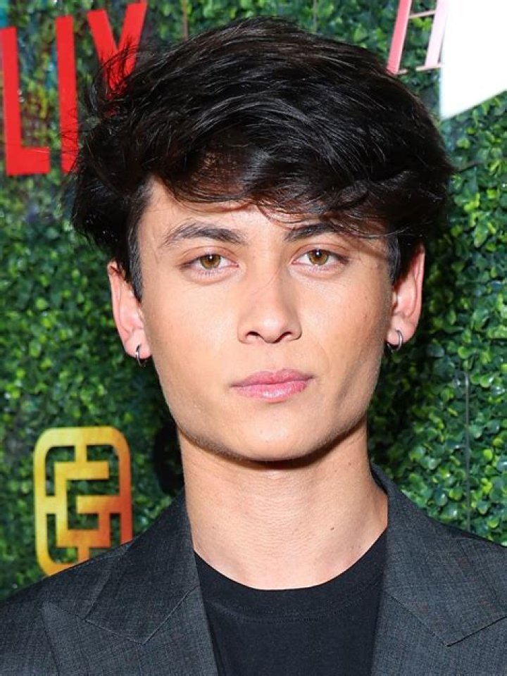 Social Media and 'Boo Bitch'