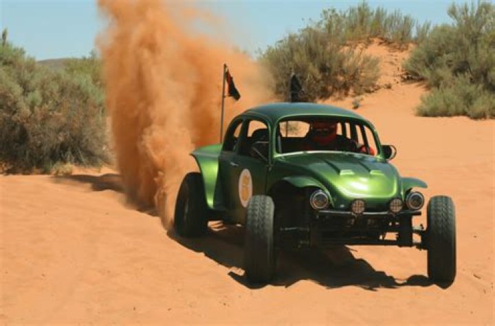 Will there be another season on Netflix?