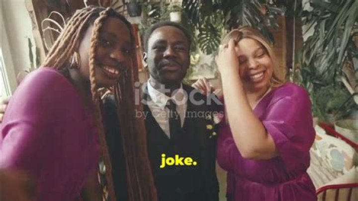 The Comedic Genius You Need To Know