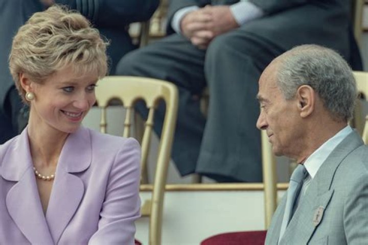 Is the new season okay for kids?