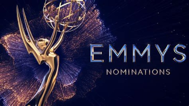 The good, the bad and the Emmy’s: find out which animal lovers won awards