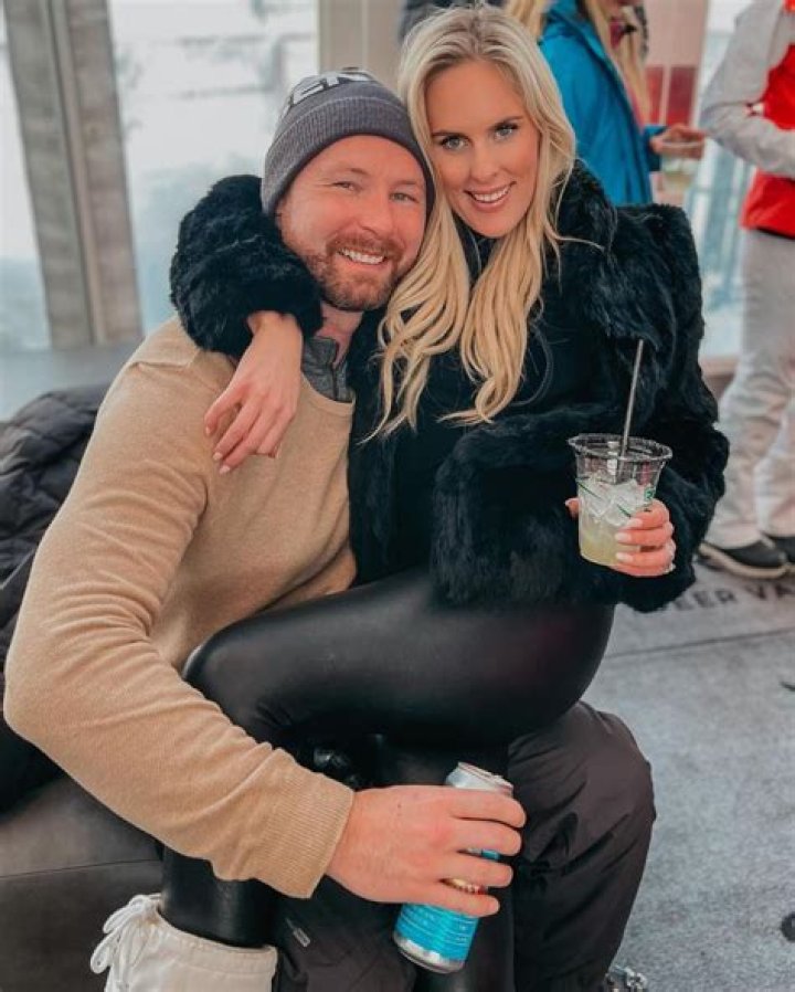 Alexis Maloney age, height, relationship status and more