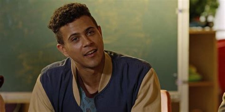 There's still no word on the fate of Loudermilk season 4 (but the co-creator wants it