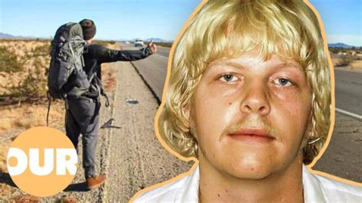 Thor Nis Christiansen (Criminal) - Age, Birthday, Bio, Facts, Family, Net Worth, Height & More