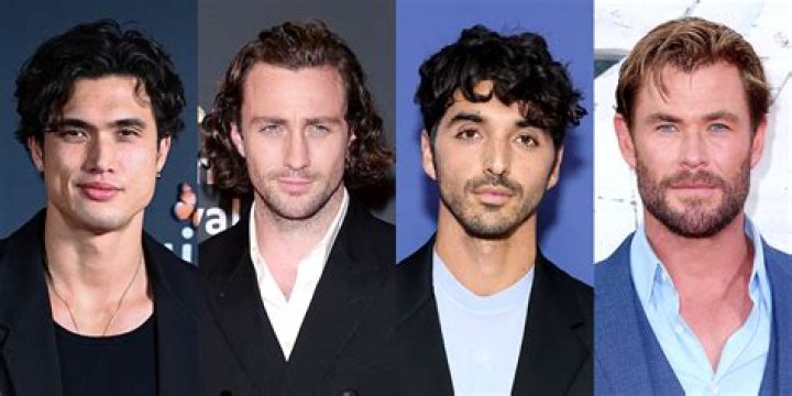 The Three Best-Known Mary McCormack TV Roles