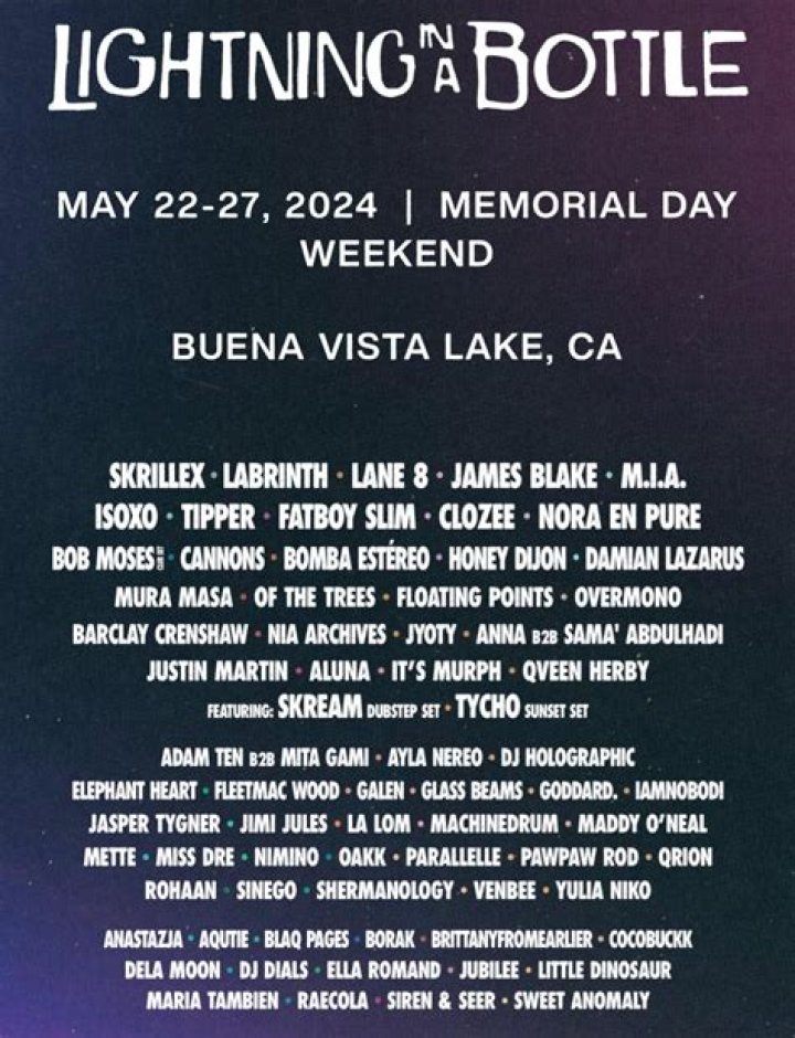 Travis Kelce called 'lightning in a bottle' over his 'pristine reputation'