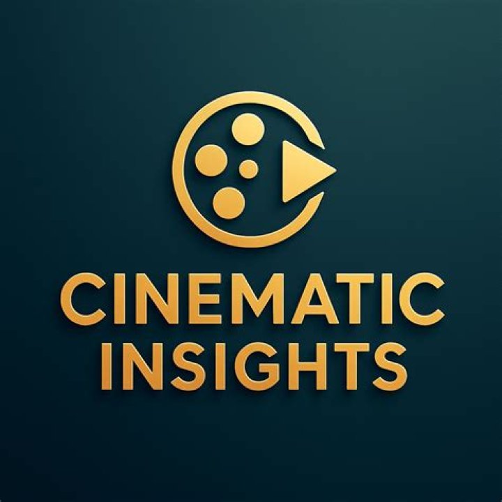 Uncover Cinematic Treasures And Timeless Insights