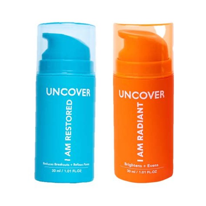 Uncover Hidden Facts And Insights