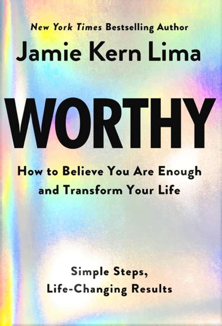 Uncover Hidden Gems And Transform Your Week