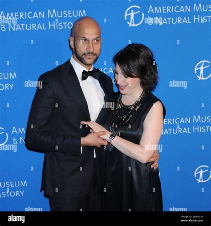 Uncover The Enigma: Cynthia Blaise's Age Revealed