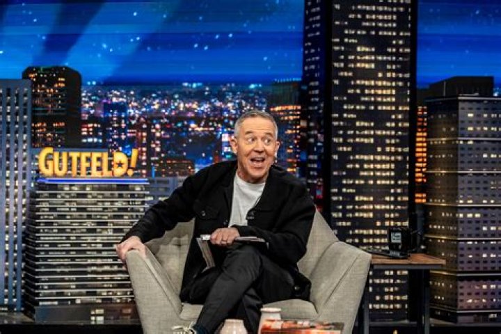 Uncover The Intriguing Truth Behind Gutfield's Stature