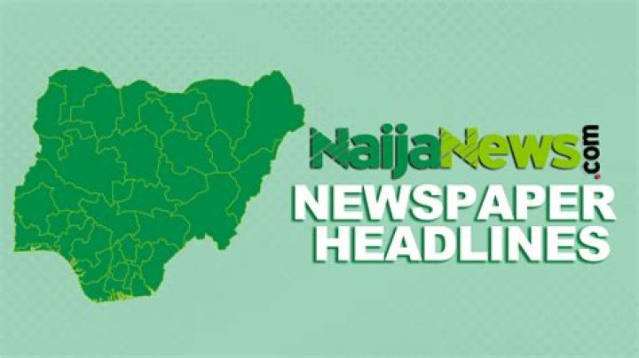 Uncover The Latest From NSCDC News Today: Insights & Revelations