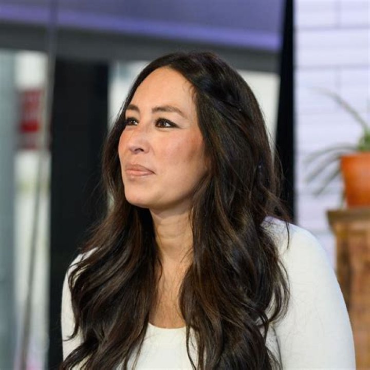 Uncover The Multifaceted World Of Joanna Gilbert: Actress, Advocate, And Inspiration