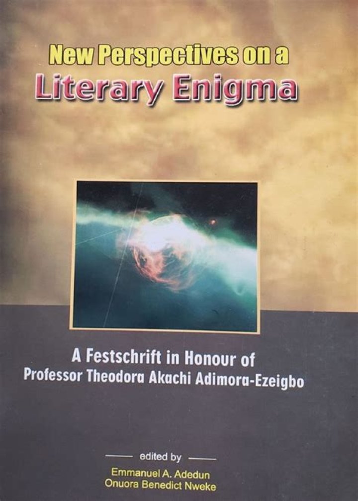 Uncover The Profound Insights Of Ganga Sasidharan: A Literary Enigma Explored