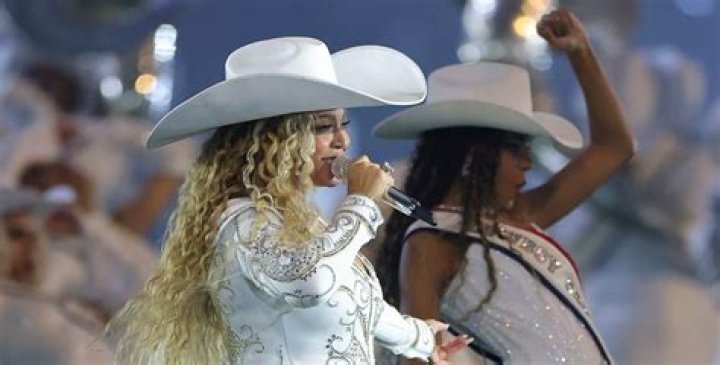 Uncover The Secrets Of Beyonce's Measurements And Body Composition