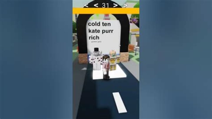 Uncover The Secrets Of "Cold Ten Kate Purr Rich": Discoveries And Insights Await