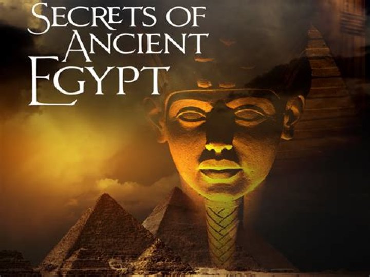 Uncover The Secrets Of "Janine Tate Webb Attorney" For Your Legal Triumph