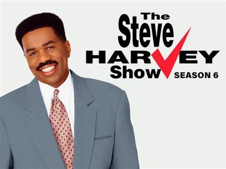 Uncover The Secrets Of Steve Harvey's Towering Stature: An In-Depth Exploration