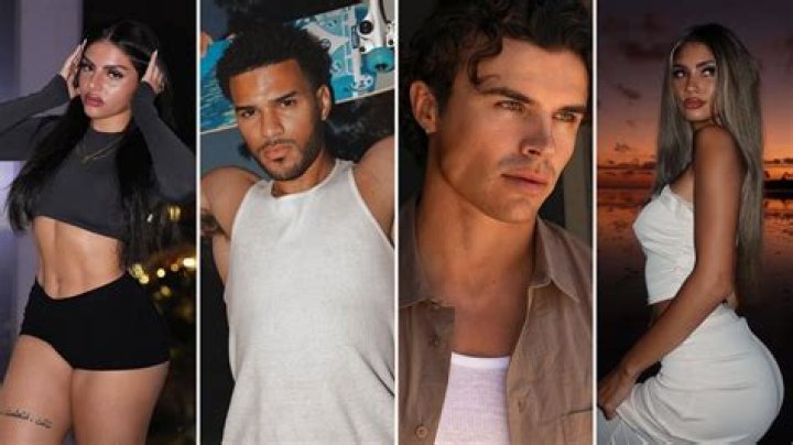 Uncover The Secrets Of "Unique Taylor": Style, Inspiration, And Impact