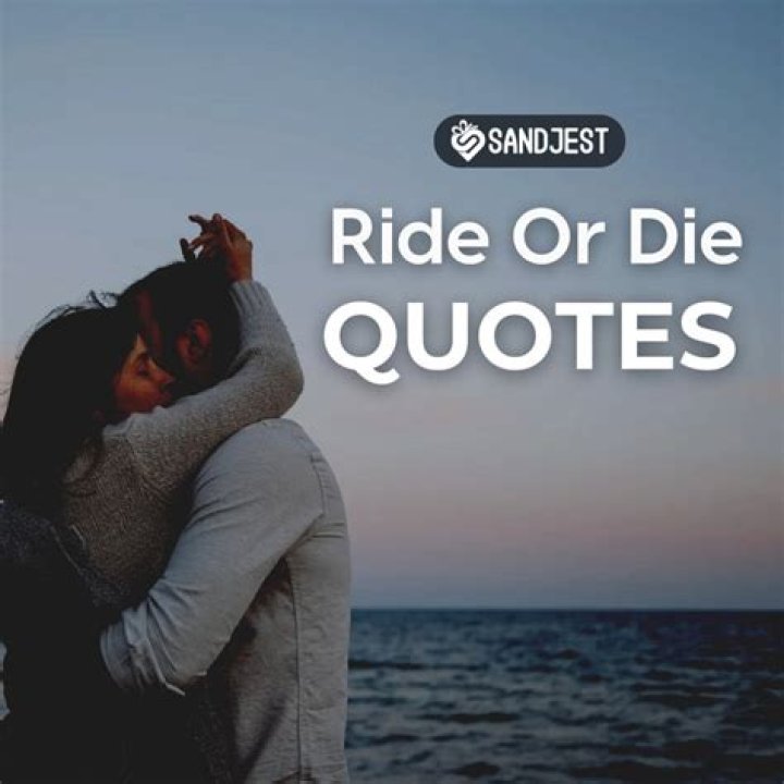 Uncover The Untold Truths Of "Hood Gangster Ride Or Die Quotes"