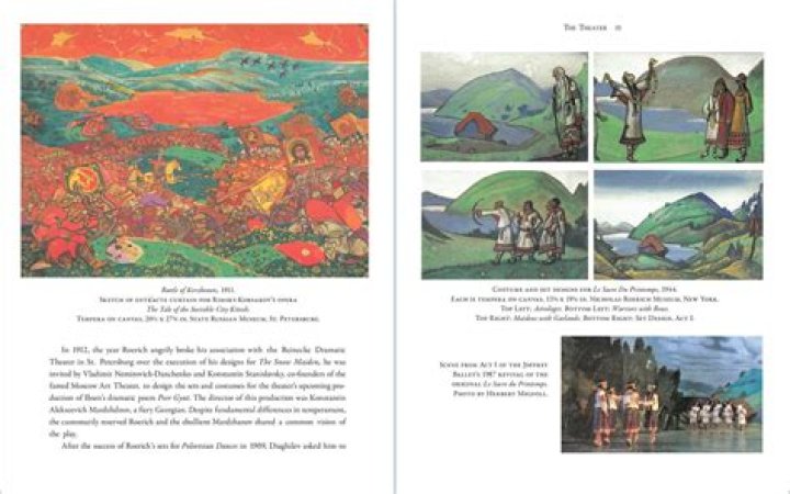 Uncover The Visionary Art Of Adrienne Anderson Bailey: A Journey Of Discovery