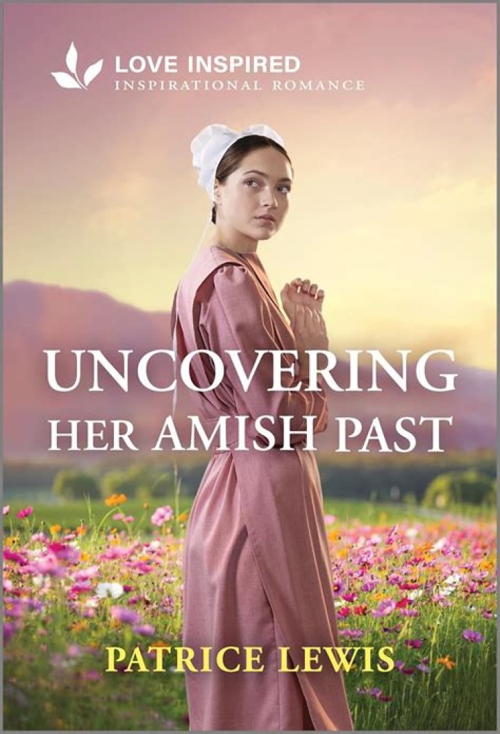 Uncovering Her Journey, Impact, And Inspiring Qualities