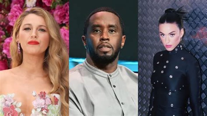 Uncovering Lightskinkeisha's Net Worth: Insights And Surprises Revealed