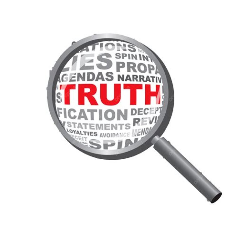 Uncovering The Truth And Dispelling Rumors