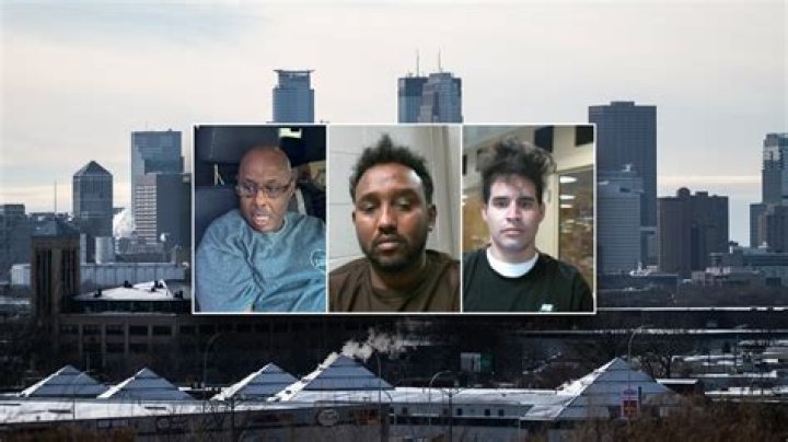 Uncovering The Truth Behind The Allegation