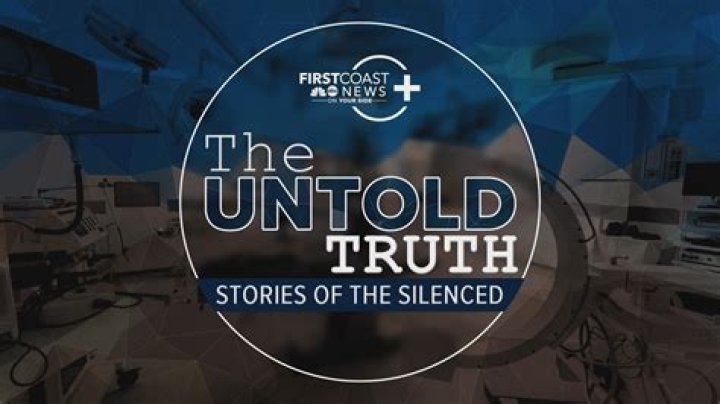 Uncovering Untold Truths And Enriching Insights