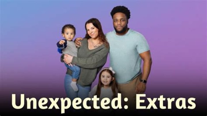 Fans React After 'Unexpected' Star Kylen Smith Shares Ultrasound