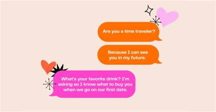 Unleash The Power Of The "If You Were A Holiday" Pick Up Line