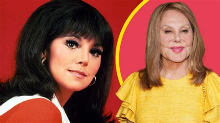 Unlock The Enthralling World Of Marlo Kelly's TV Performances