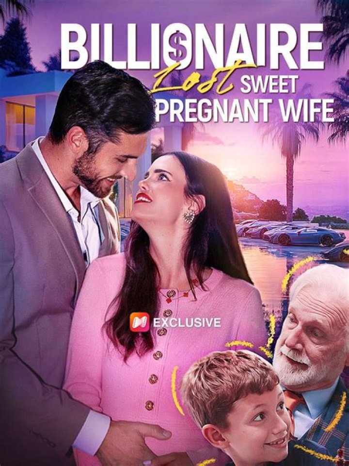 Unlock The Secrets Behind Teddy Swims' Wife: Uncover Surprising Truths