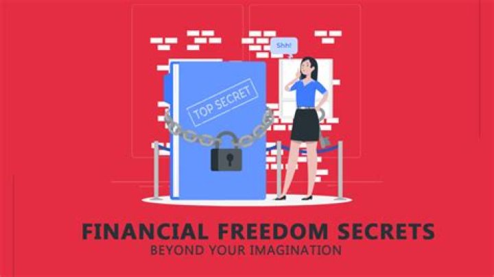Unlock The Secrets Of Jenna Boyd's Net Worth And Discover Financial Insights