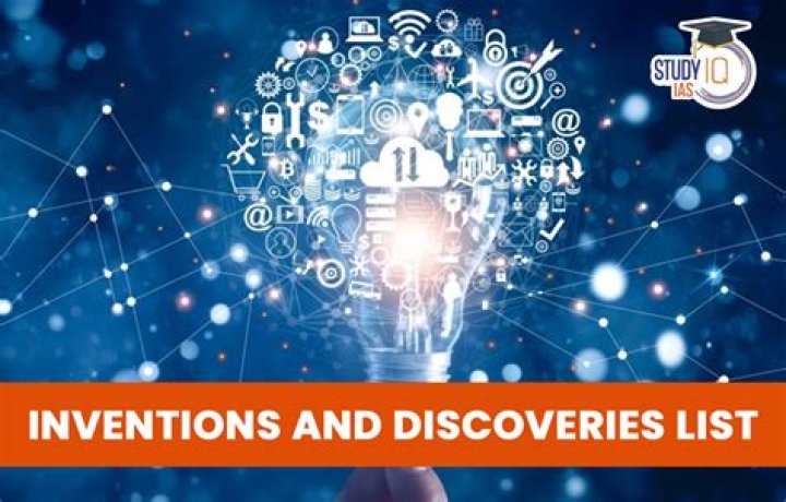 Unlock The Secrets Of "Kristina Alice Age": Discoveries And Insights