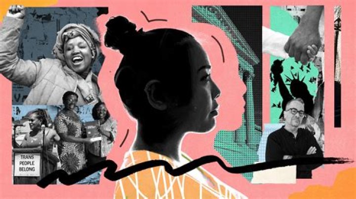 Unlock The Secrets Of Racial Justice: Kyra Robinson's Groundbreaking Work