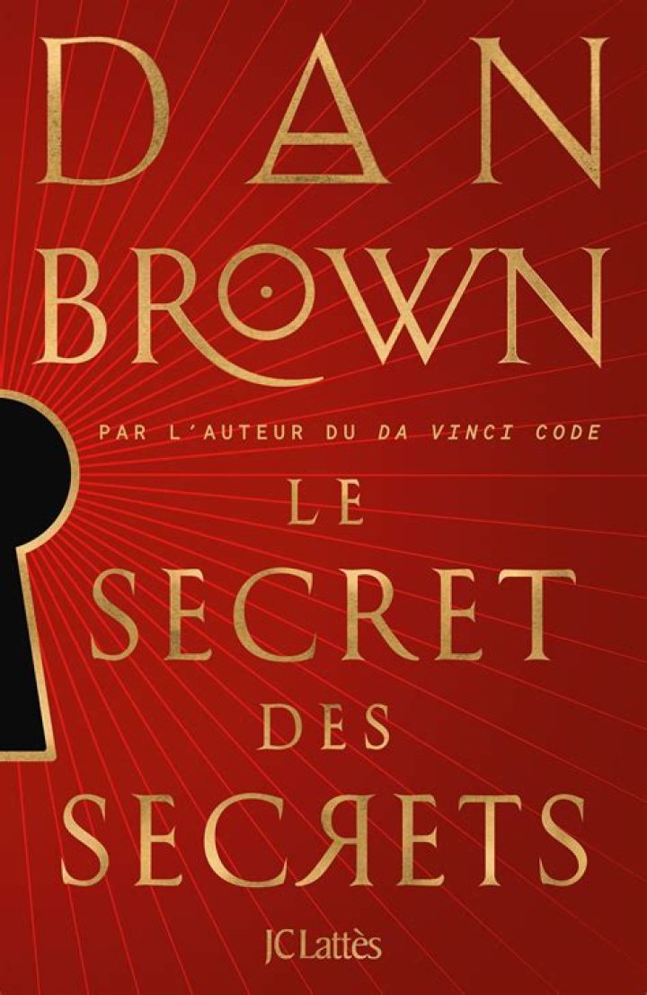 Unlock The Secrets Of Renee's Realm: Discoveries And Insights Unveiled