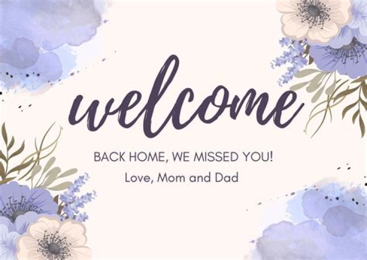 Unlock The Secrets Of "Thank You For Sharing Your Home" For A Welcoming Niche