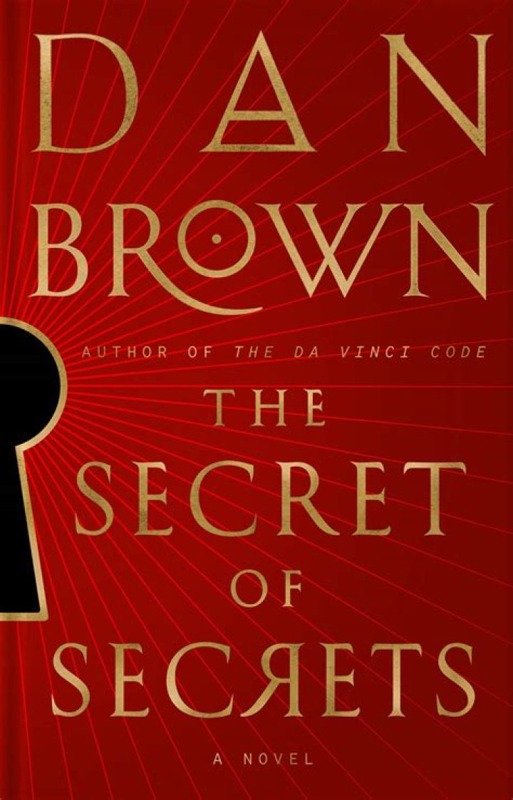 Unlock The Secrets Of The Honey Rose Age: Discover Its Power And