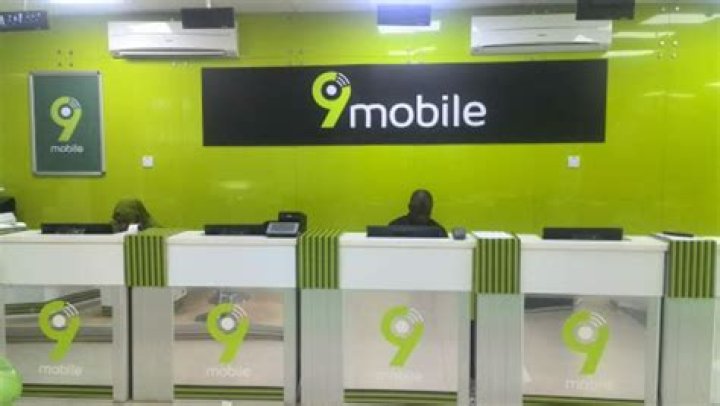 Unlock The Secrets To Effortless 9mobile Balance Checks