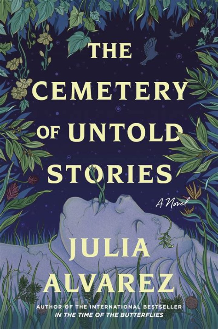 Unlock The Untold Story Of Al Robertson's Wife: Discoveries And Insights Revealed