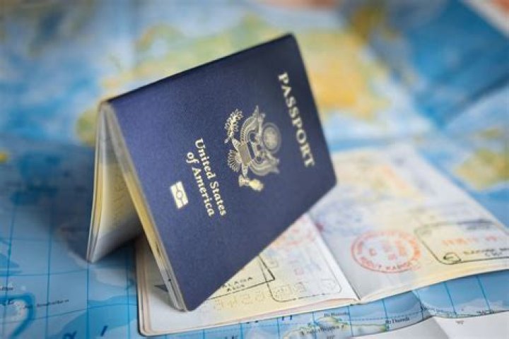 Unlocking A World Of Postal Possibilities
