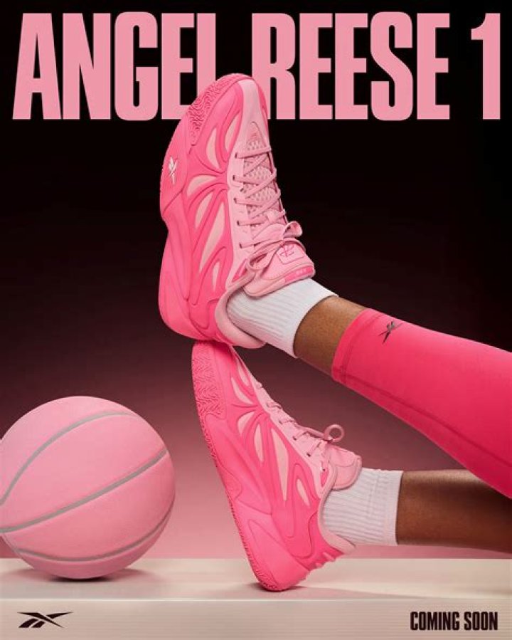 Unlocking Angel Reese's Basketball Dominance
